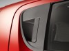 Holden Barina 2011