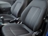 Holden Barina 2011