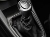 Holden Barina 2011