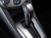 Holden Barina 2011