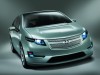 2011 Holden Volt thumbnail photo 75594