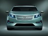 2011 Holden Volt thumbnail photo 75595