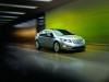 2011 Holden Volt thumbnail photo 75596
