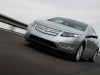 2011 Holden Volt thumbnail photo 75597