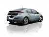 2011 Holden Volt thumbnail photo 75600