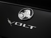 2011 Holden Volt thumbnail photo 75602