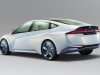 2011 Honda AC-X Concept thumbnail photo 69031