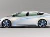 2011 Honda AC-X Concept thumbnail photo 69032