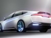 2011 Honda AC-X Concept thumbnail photo 69033