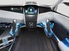 Honda AC-X Concept 2011