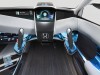 2011 Honda AC-X Concept thumbnail photo 69034