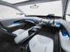 2011 Honda AC-X Concept thumbnail photo 69035