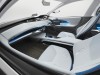 Honda AC-X Concept 2011