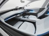 Honda AC-X Concept 2011