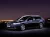 2011 Honda Accord Tourer thumbnail photo 68976