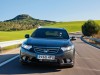 2011 Honda Accord Tourer thumbnail photo 68977