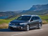 2011 Honda Accord Tourer thumbnail photo 68978