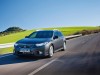 2011 Honda Accord Tourer thumbnail photo 68979