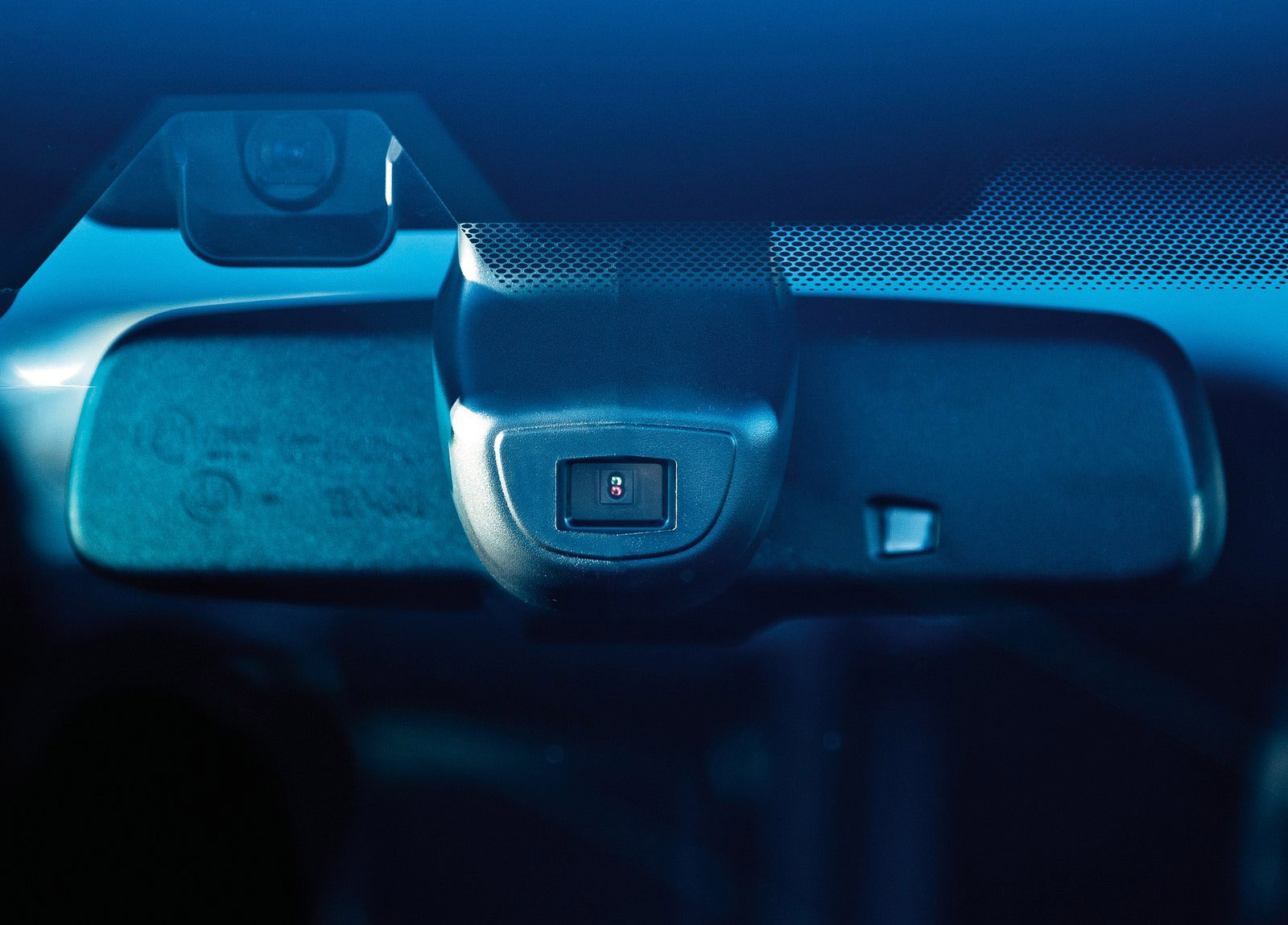 Honda Accord Type S photo #26