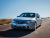 Honda Accord Type S 2011