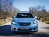 2011 Honda Accord Type S thumbnail photo 68948