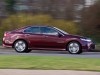 Honda Accord Type S 2011