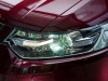 Honda Accord Type S 2011