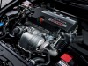 Honda Accord Type S 2011
