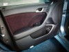 Honda Accord Type S 2011