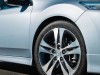 Honda Accord Type S 2011