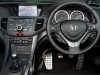 Honda Accord Type S 2011