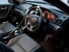 Honda Accord Type S 2011