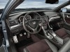 Honda Accord Type S 2011
