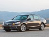 2011 Honda Accord thumbnail photo 68984