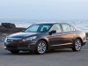 2011 Honda Accord thumbnail photo 68985