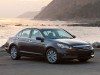 Honda Accord 2011