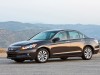 2011 Honda Accord thumbnail photo 68987