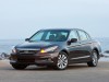 2011 Honda Accord thumbnail photo 68988