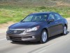 2011 Honda Accord thumbnail photo 68989