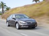 2011 Honda Accord thumbnail photo 68990