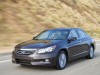 Honda Accord 2011