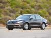 Honda Accord 2011