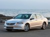 2011 Honda Accord thumbnail photo 68993