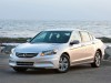 2011 Honda Accord thumbnail photo 68994