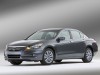 2011 Honda Accord thumbnail photo 68997