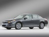 Honda Accord 2011