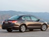 Honda Accord 2011