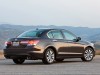 Honda Accord 2011