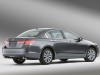 Honda Accord 2011