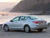 Honda Accord 2011